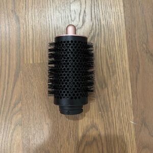 Dyson Airwrap Large Round Volumizing Brush Attachment